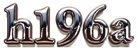 h196a logo