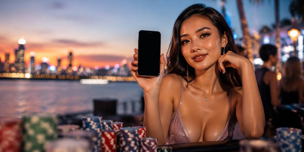 h196a mobile gaming
