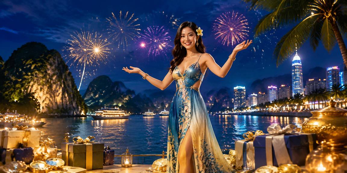 h196a Cách chúng tôi xây dựng trang câu hỏi thường gặp của h196a